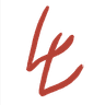 Logo Laurence Leuger